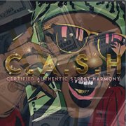 C.a.s.h. (certified authentic street harmony) cover image cdn