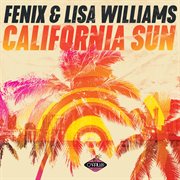 California sun cover image cdn