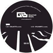 Cave dweller cover image cdn