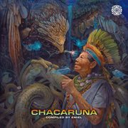 Chacaruna: compiled by emiel cover image cdn