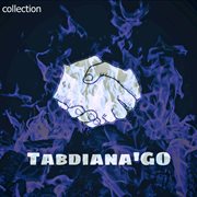 Collection cover image cdn