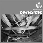 Concrete // youth culture cover image cdn
