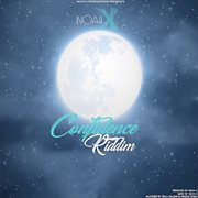 Confidence riddim cover image cdn