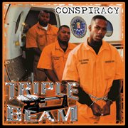 Conspiracy cover image cdn