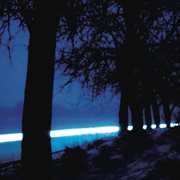 Continuum cover image cdn