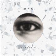 Corroded cover image cdn