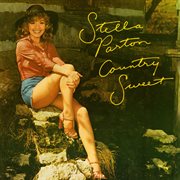 Country sweet cover image cdn