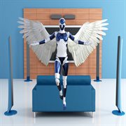 Crystal pain cover image cdn