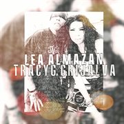 Devils running cover image cdn