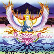 Disciple cover image cdn