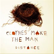 Distance cover image cdn