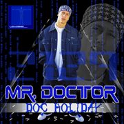 Doc holiday cover image cdn