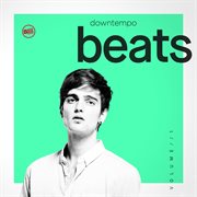 Downtempo beats, vol.1 cover image cdn