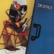 Dr. Strut cover image cdn