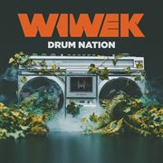 Drum nation ep cover image cdn
