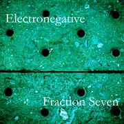 Electronegative cover image cdn