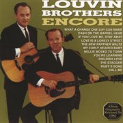 Encore cover image cdn