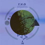 Epidermis cover image cdn