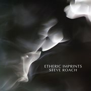 Etheric imprints cover image cdn