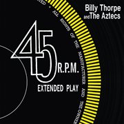 Extended play cover image cdn