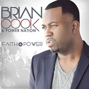 Faith & power cover image cdn