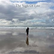 Fight the tide cover image cdn