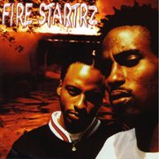 Firestartrz cover image cdn