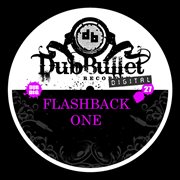 Flashback one cover image cdn