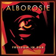 Freedom in dub cover image cdn