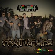 Fruit of life cover image cdn