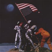 Future blues (bonus tracks) cover image cdn