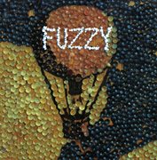 Fuzzy cover image cdn