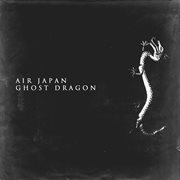 Ghost dragon cover image cdn