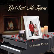 God sent me tyrone cover image cdn