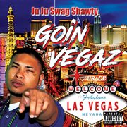 Goin vegaz cover image cdn