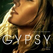 Gypsy cover image cdn