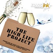 High life project cover image cdn