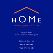 Home: where everyone is welcome cover image cdn