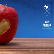 Hot summer cover image cdn