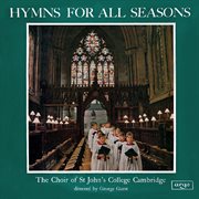 Hymns for all seasons cover image cdn