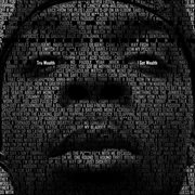 I got wealth cover image cdn