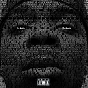 I got wealth cover image cdn