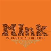 Intellectual property cover image cdn