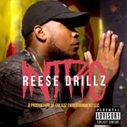 Intro cover image cdn