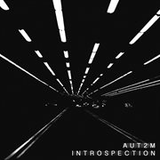 Introspection cover image cdn