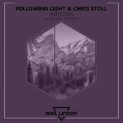 Intuition, pt. 2 cover image cdn