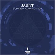 Jaunt cover image cdn