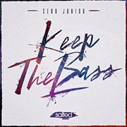 Keep the bass cover image cdn