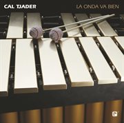 La onda va bien cover image cdn