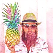 La playa cover image cdn